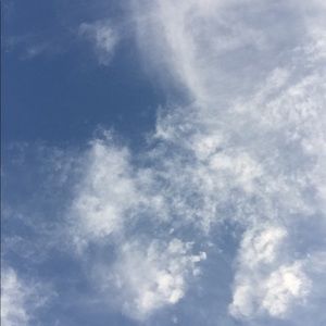 Meet your Posher, Alicia